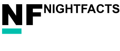 Nightfacts Logo png'si